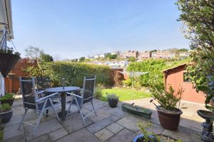 Photo 21- click for photo gallery